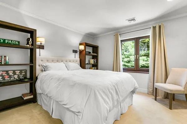 $2,849,500 | 34 Lagrange Street, Brookline, MA 02467