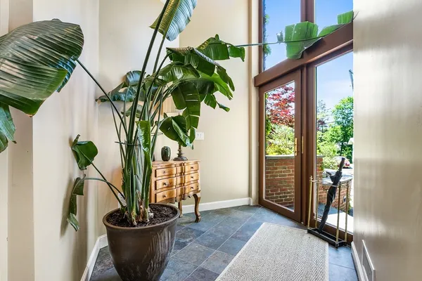 $2,849,500 | 34 Lagrange Street, Brookline, MA 02467