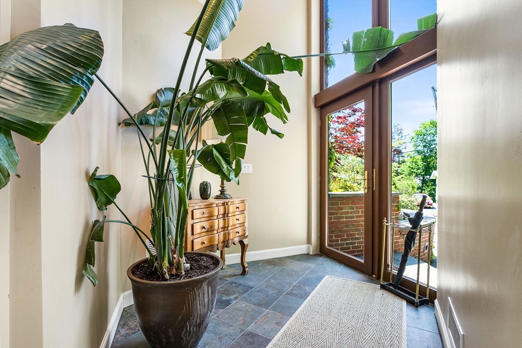 34 Lagrange Street Brookline, MA 02467 - Photo 30 of 42