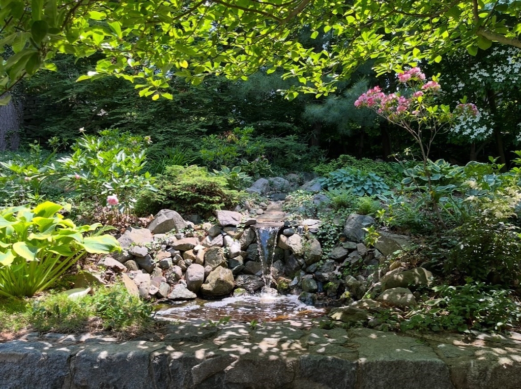 34 Lagrange Street Brookline, MA 02467 - Photo 36 of 42