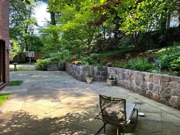 $2,849,500 | 34 Lagrange Street, Brookline, MA 02467
