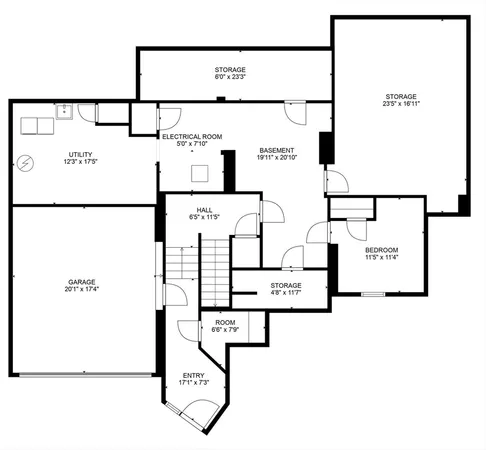 $2,849,500 | 34 Lagrange Street, Brookline, MA 02467