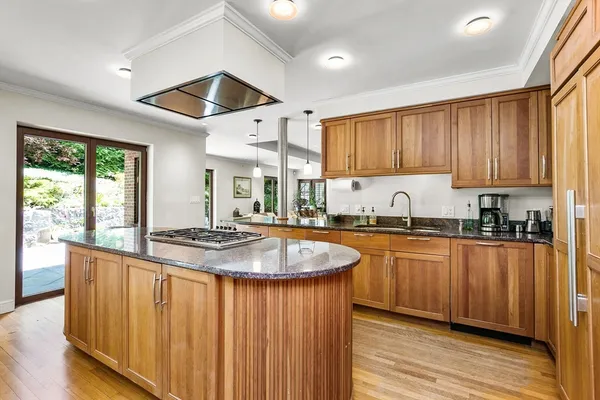 $2,849,500 | 34 Lagrange Street, Brookline, MA 02467