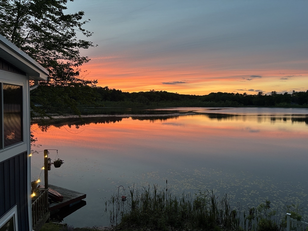 25 Whitney Pond Road Groton, MA 01450 - Photo 37 of 42