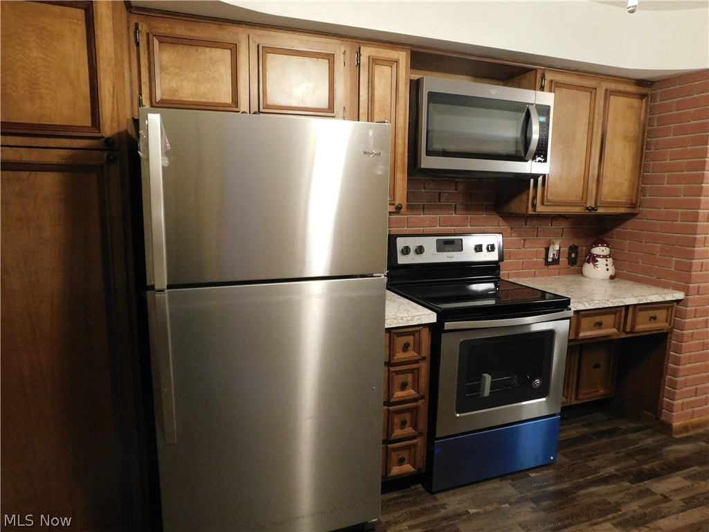 3120 Kent Road Stow, OH 44224 - Photo 9 of 34 Gallery Image 9