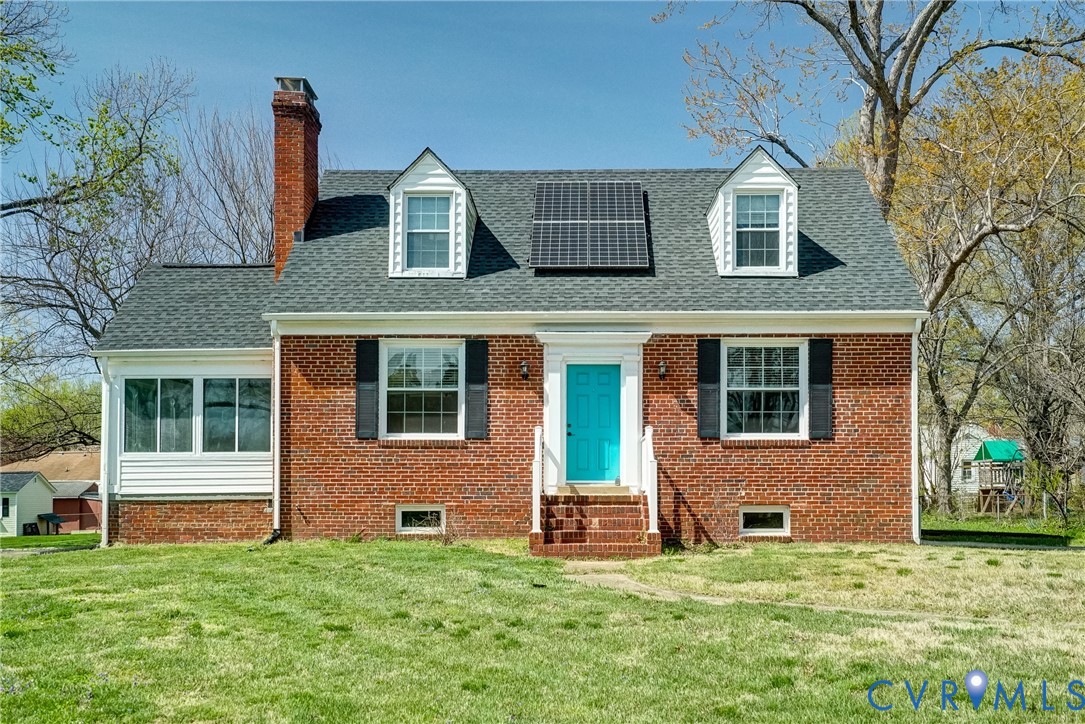 5918 Brookfield Road Richmond, VA 23227 - Photo 1 of 49 Gallery Image 1