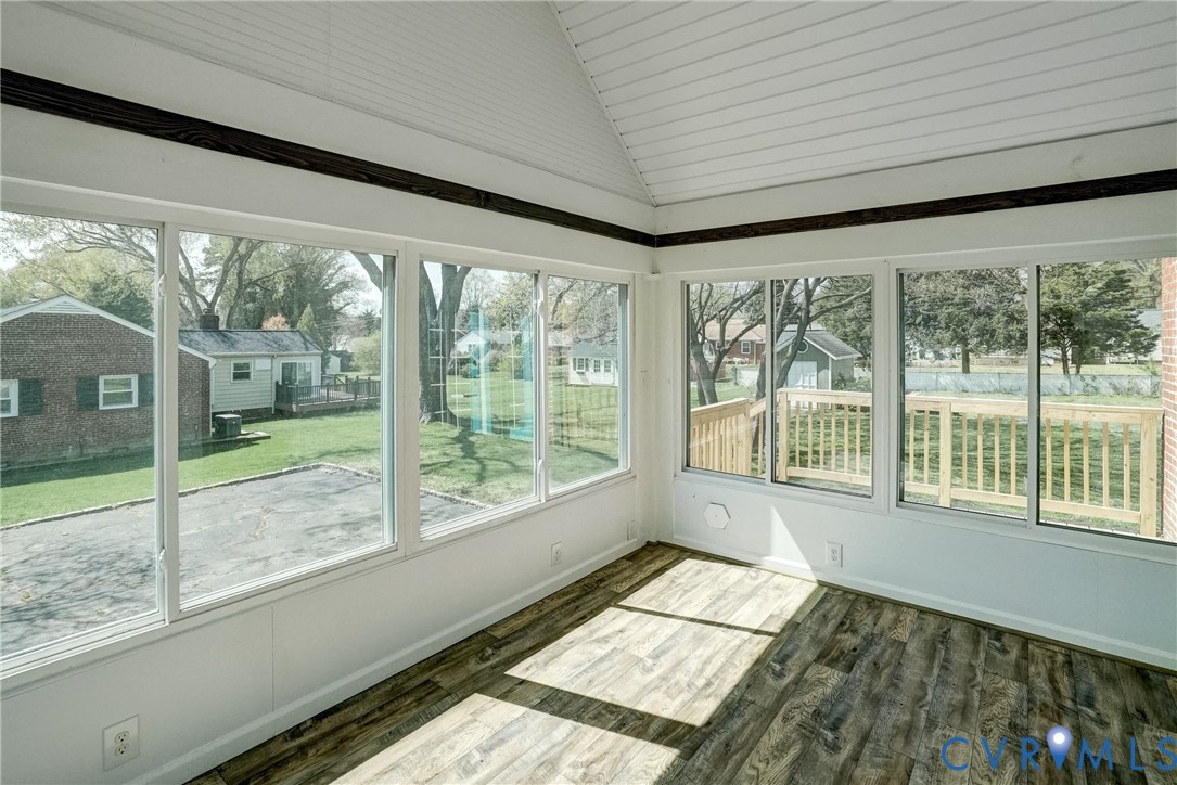 5918 Brookfield Road Richmond, VA 23227 - Photo 11 of 49 Gallery Image 11