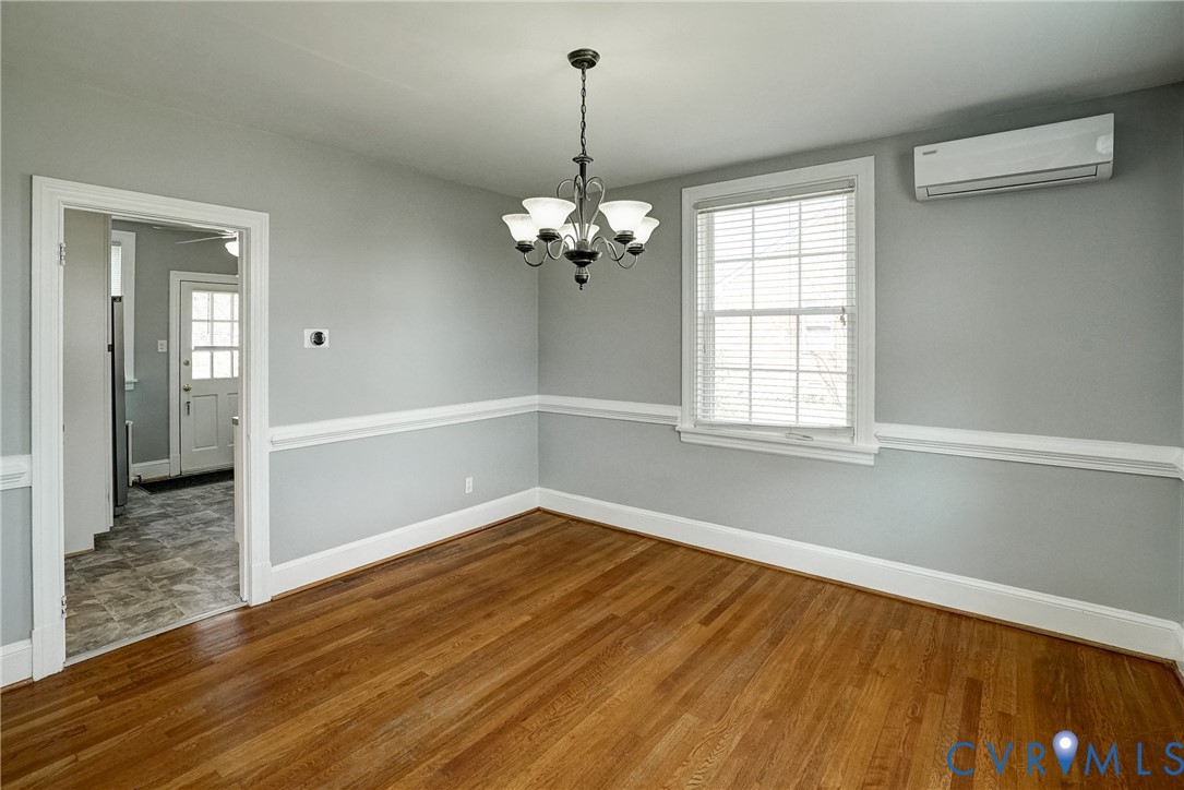 5918 Brookfield Road Richmond, VA 23227 - Photo 13 of 49 Gallery Image 13