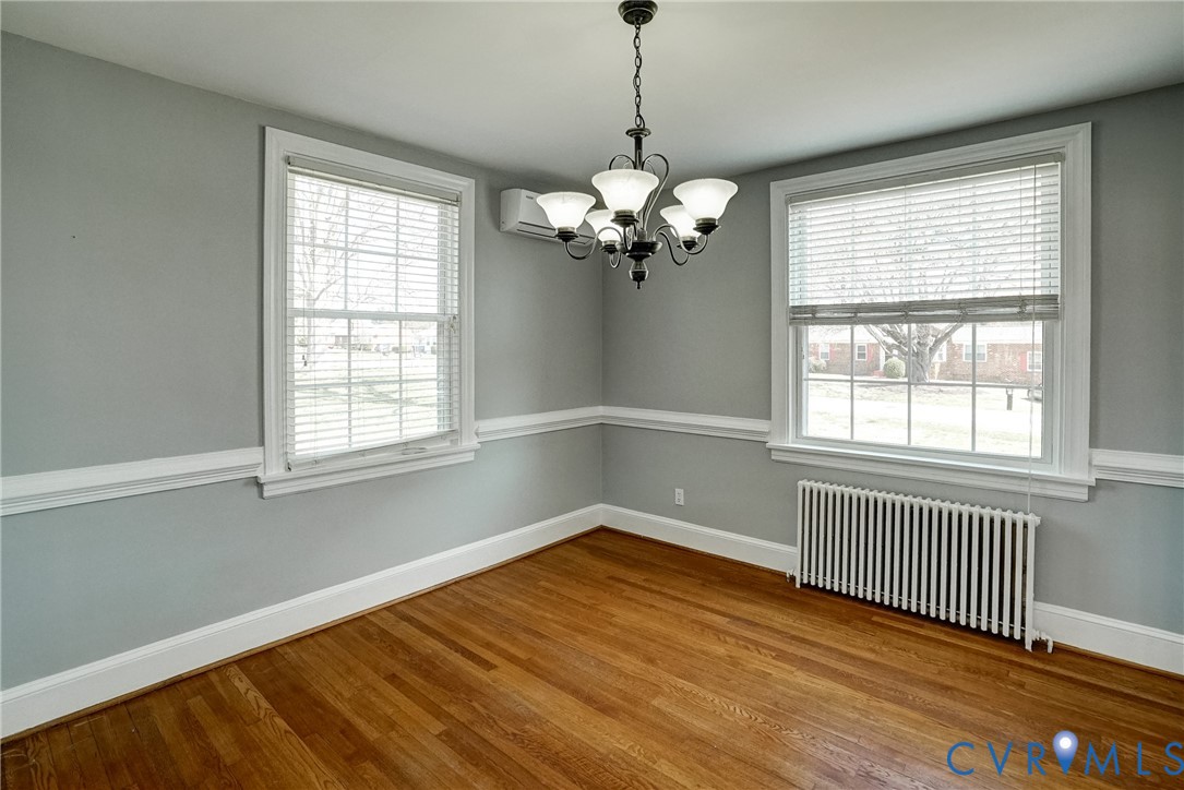 5918 Brookfield Road Richmond, VA 23227 - Photo 14 of 49 Gallery Image 14
