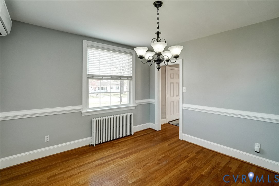 5918 Brookfield Road Richmond, VA 23227 - Photo 15 of 49 Gallery Image 15