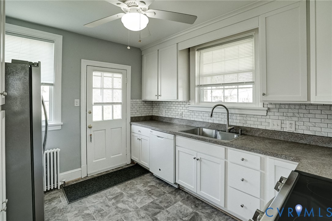 5918 Brookfield Road Richmond, VA 23227 - Photo 16 of 49 Gallery Image 16