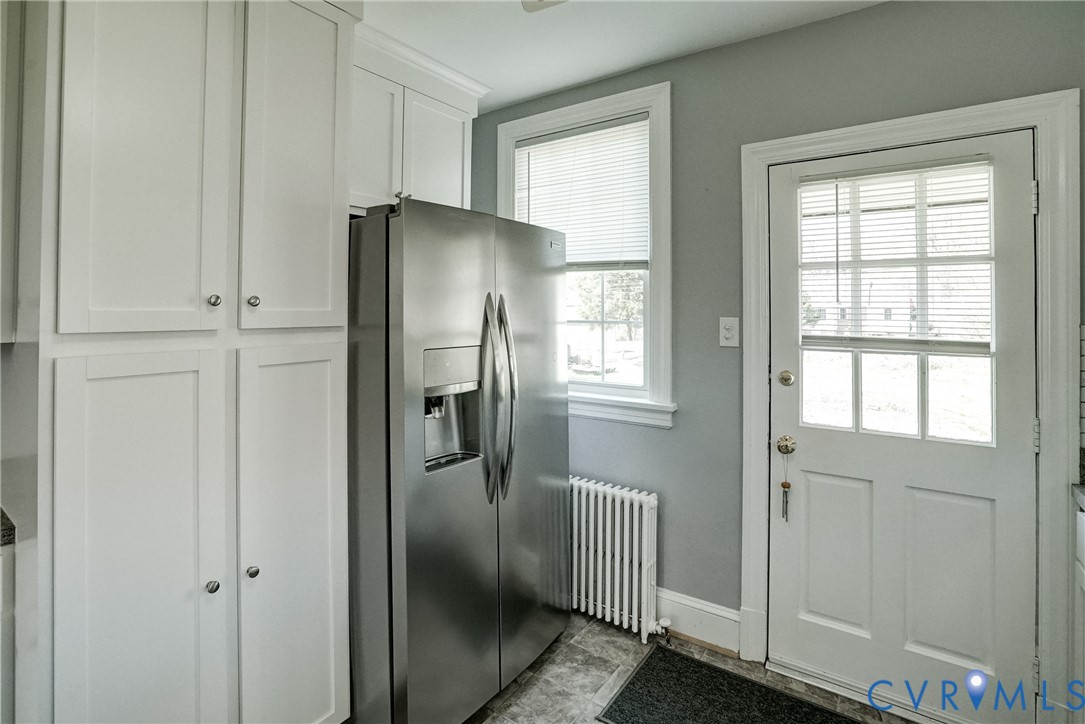 5918 Brookfield Road Richmond, VA 23227 - Photo 17 of 49 Gallery Image 17