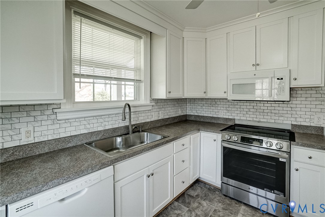 5918 Brookfield Road Richmond, VA 23227 - Photo 18 of 49 Gallery Image 18