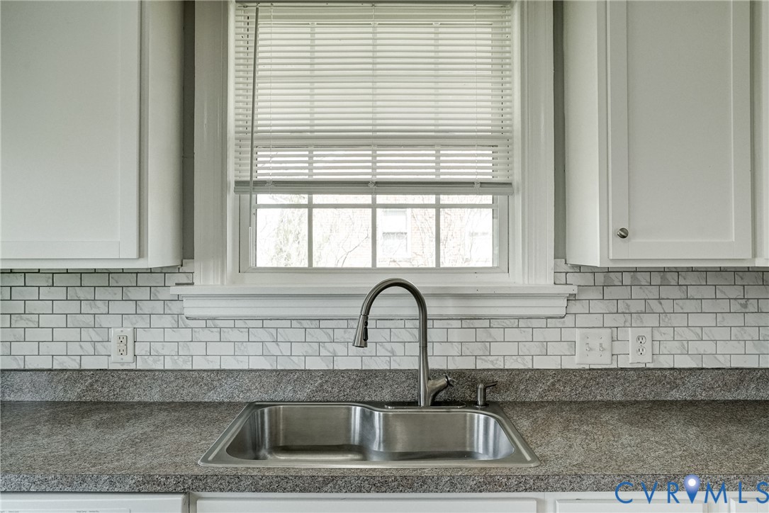 5918 Brookfield Road Richmond, VA 23227 - Photo 19 of 49 Gallery Image 19