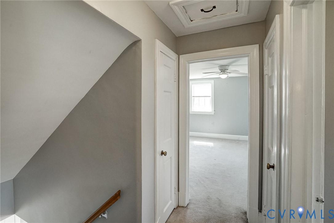 5918 Brookfield Road Richmond, VA 23227 - Photo 20 of 49 Gallery Image 20