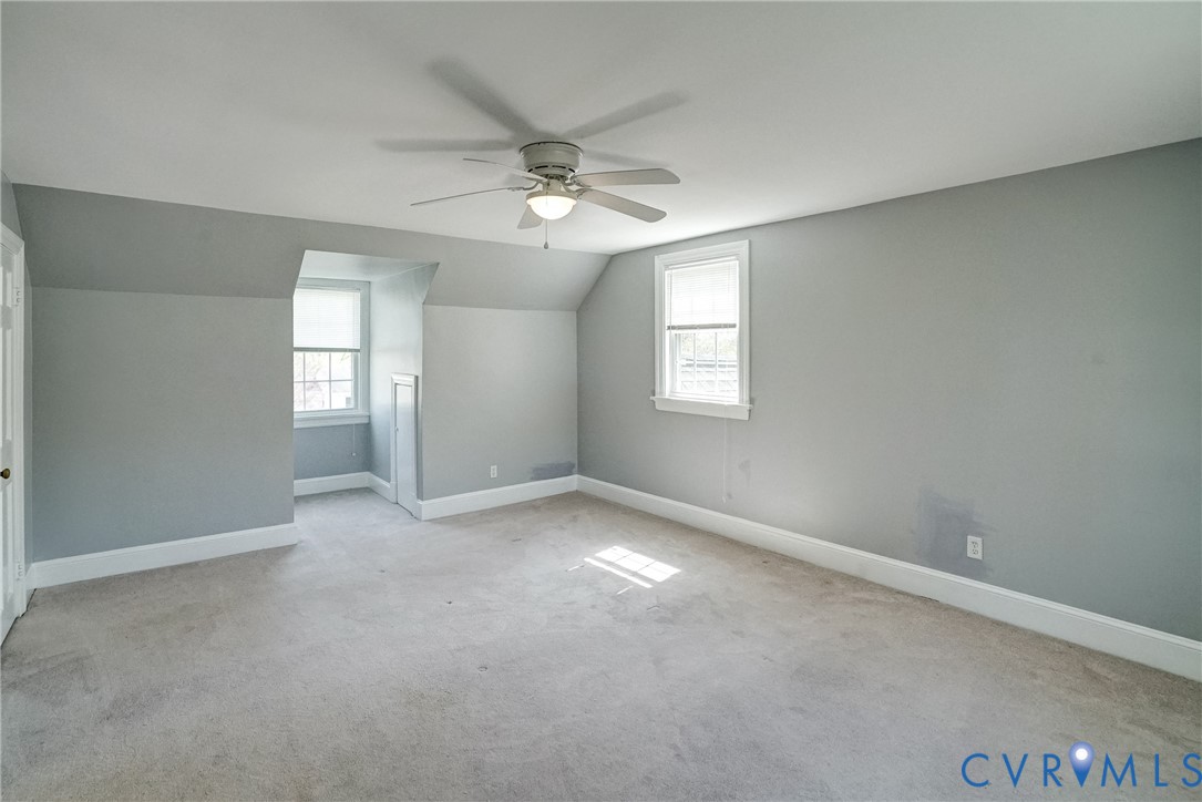 5918 Brookfield Road Richmond, VA 23227 - Photo 21 of 49 Gallery Image 21