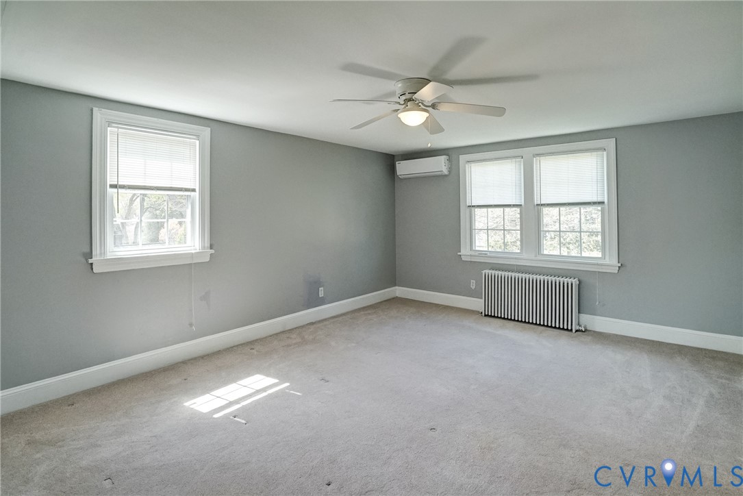 5918 Brookfield Road Richmond, VA 23227 - Photo 22 of 49 Gallery Image 22