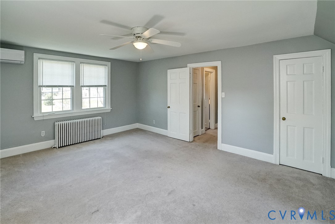 5918 Brookfield Road Richmond, VA 23227 - Photo 23 of 49 Gallery Image 23