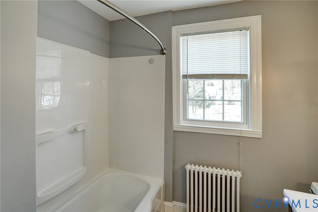 5918 Brookfield Road Richmond, VA 23227 - Photo 24 of 49 Gallery Image 24