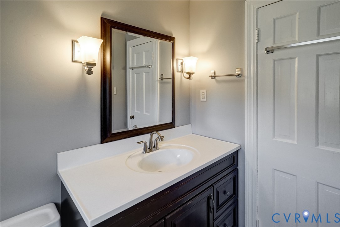 5918 Brookfield Road Richmond, VA 23227 - Photo 25 of 49 Gallery Image 25