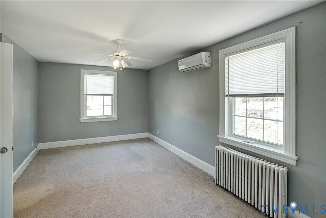 5918 Brookfield Road Richmond, VA 23227 - Photo 26 of 49 Gallery Image 26