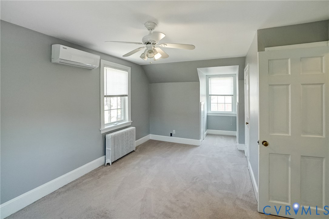 5918 Brookfield Road Richmond, VA 23227 - Photo 27 of 49 Gallery Image 27