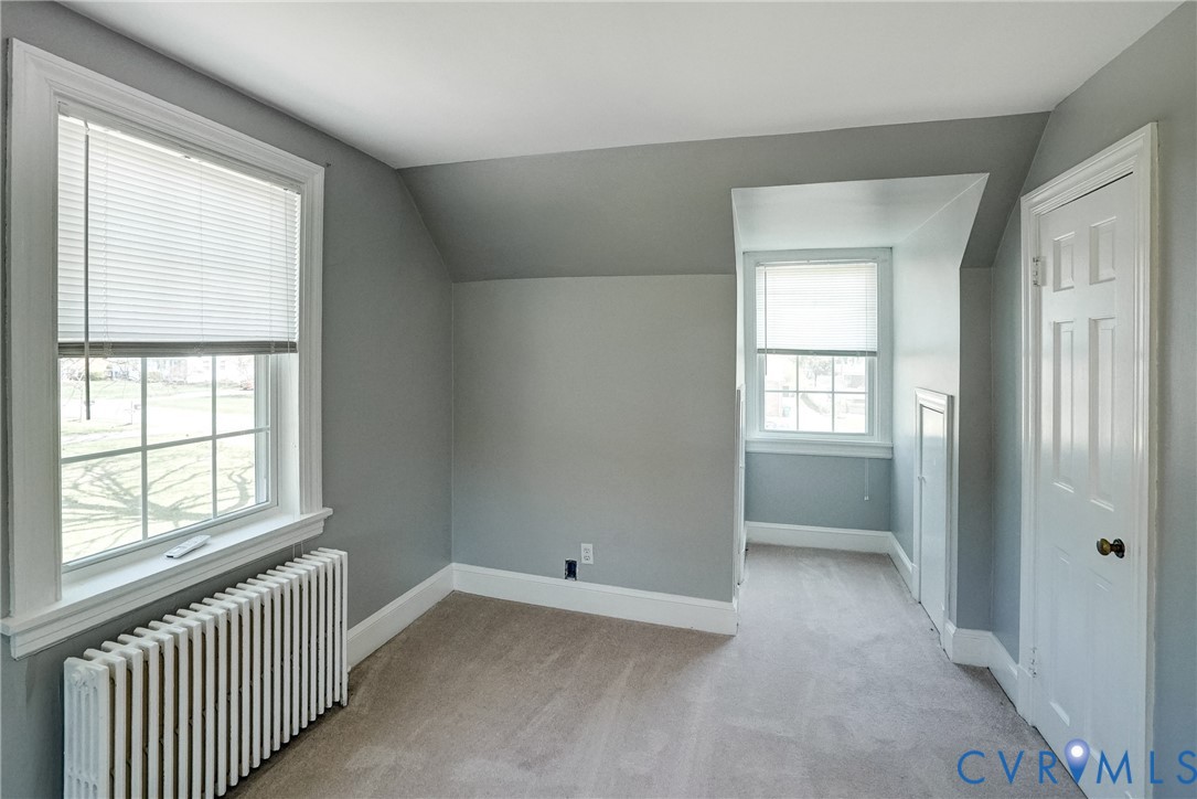 5918 Brookfield Road Richmond, VA 23227 - Photo 28 of 49 Gallery Image 28