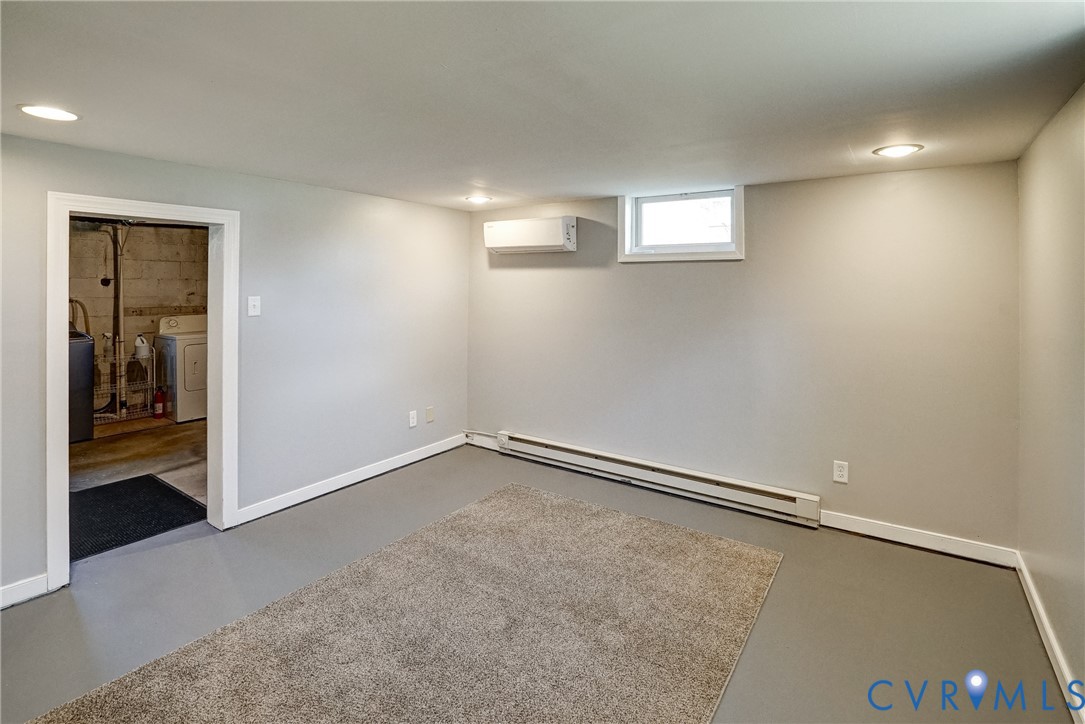 5918 Brookfield Road Richmond, VA 23227 - Photo 29 of 49 Gallery Image 29