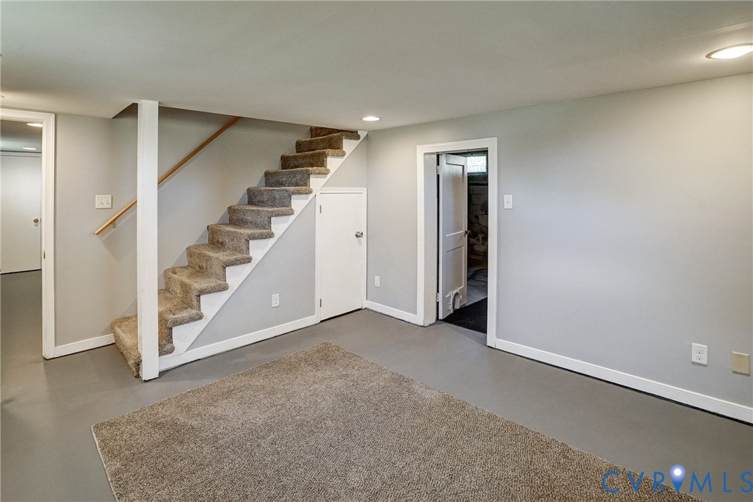 5918 Brookfield Road Richmond, VA 23227 - Photo 30 of 49 Gallery Image 30