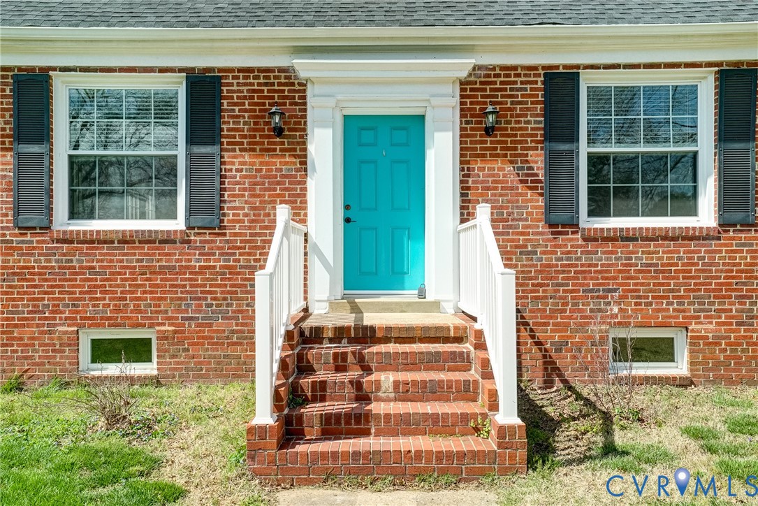 5918 Brookfield Road Richmond, VA 23227 - Photo 3 of 49 Gallery Image 3