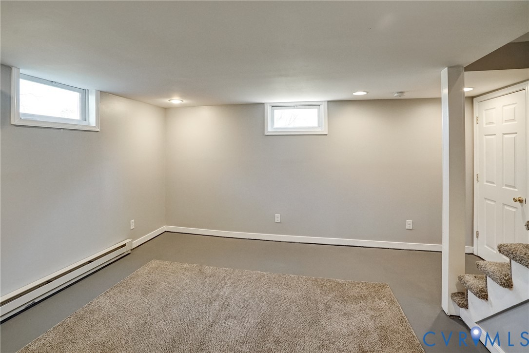 5918 Brookfield Road Richmond, VA 23227 - Photo 31 of 49 Gallery Image 31