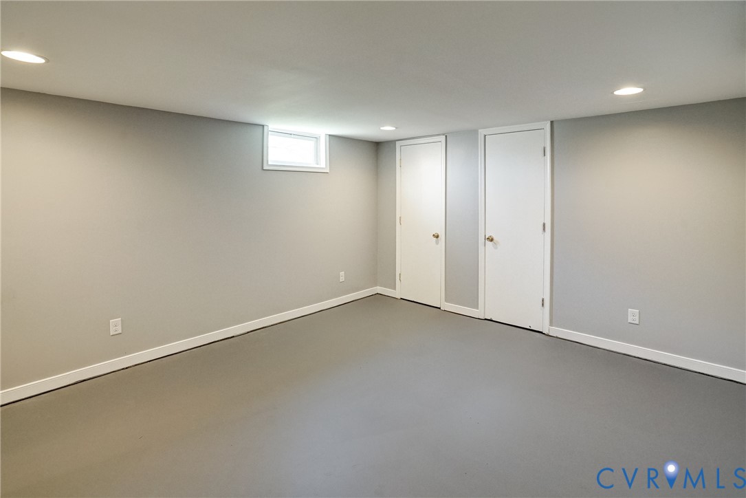 5918 Brookfield Road Richmond, VA 23227 - Photo 32 of 49 Gallery Image 32