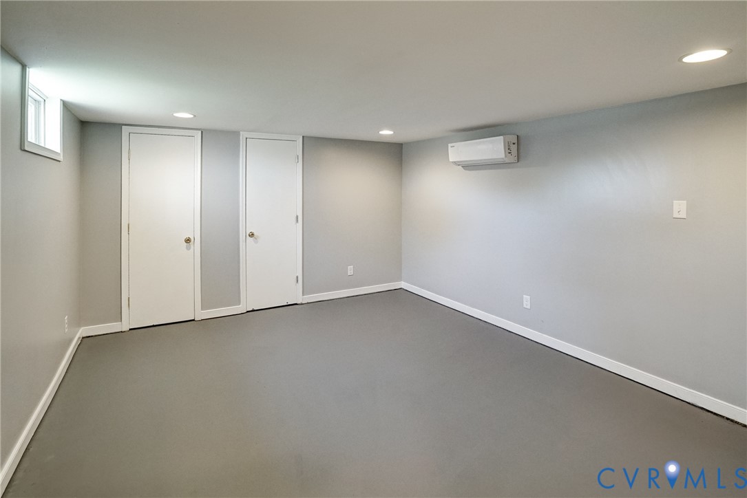 5918 Brookfield Road Richmond, VA 23227 - Photo 33 of 49 Gallery Image 33