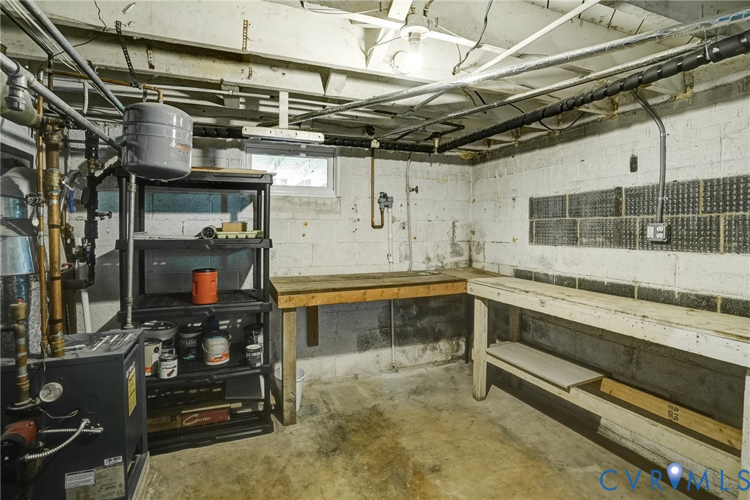 5918 Brookfield Road Richmond, VA 23227 - Photo 35 of 49 Gallery Image 35
