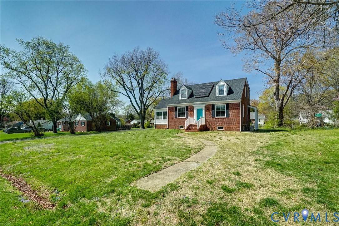 5918 Brookfield Road Richmond, VA 23227 - Photo 37 of 49 Gallery Image 37