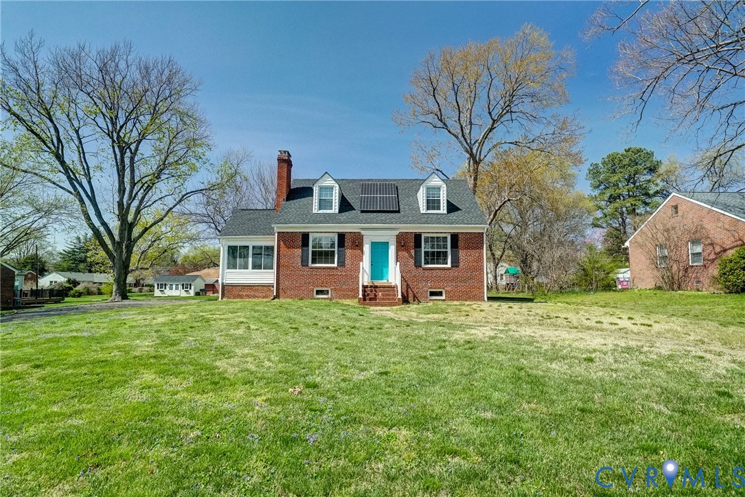5918 Brookfield Road Richmond, VA 23227 - Photo 38 of 49 Gallery Image 38