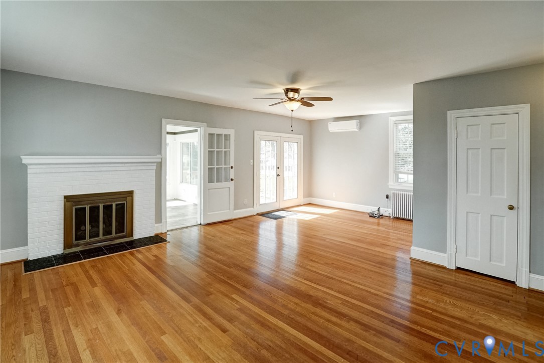 5918 Brookfield Road Richmond, VA 23227 - Photo 4 of 49 Gallery Image 4