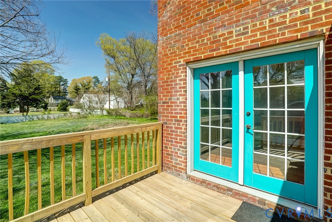 5918 Brookfield Road Richmond, VA 23227 - Photo 43 of 49 Gallery Image 43