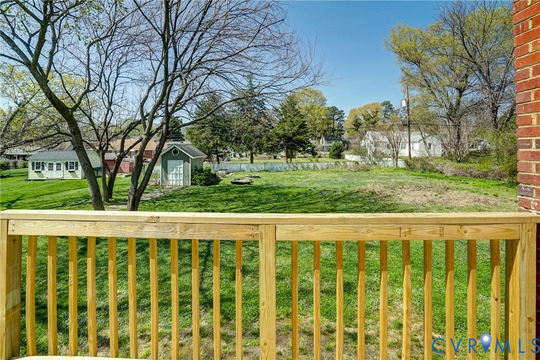 5918 Brookfield Road Richmond, VA 23227 - Photo 44 of 49 Gallery Image 44