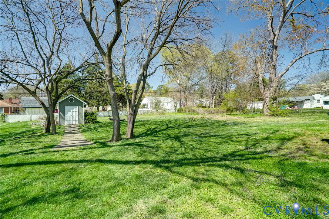5918 Brookfield Road Richmond, VA 23227 - Photo 46 of 49 Gallery Image 46
