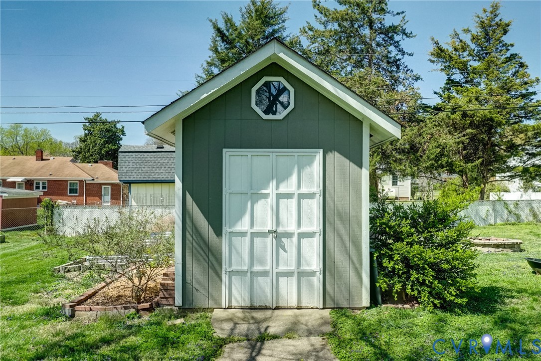 5918 Brookfield Road Richmond, VA 23227 - Photo 47 of 49 Gallery Image 47