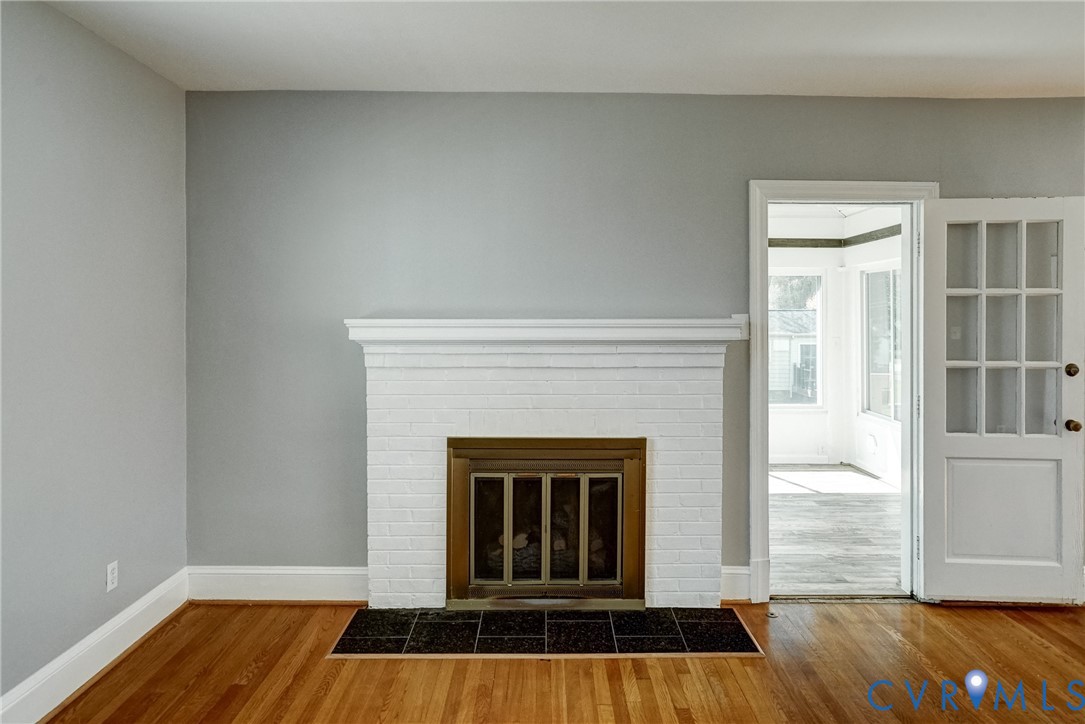 5918 Brookfield Road Richmond, VA 23227 - Photo 5 of 49 Gallery Image 5