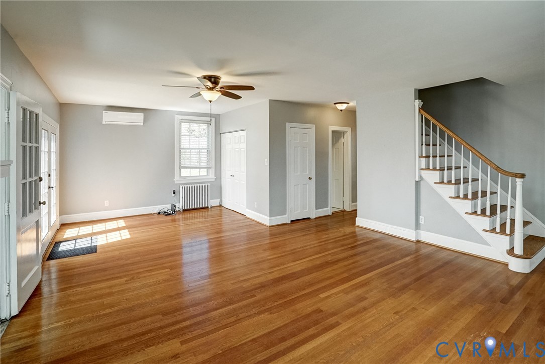 5918 Brookfield Road Richmond, VA 23227 - Photo 6 of 49 Gallery Image 6