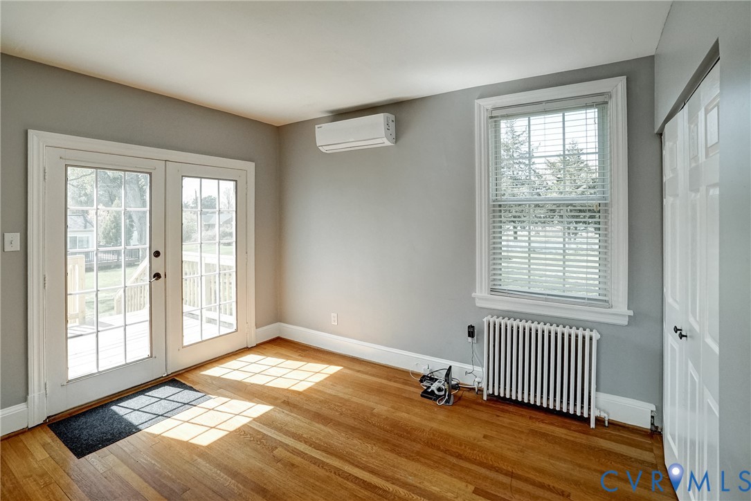 5918 Brookfield Road Richmond, VA 23227 - Photo 9 of 49 Gallery Image 9