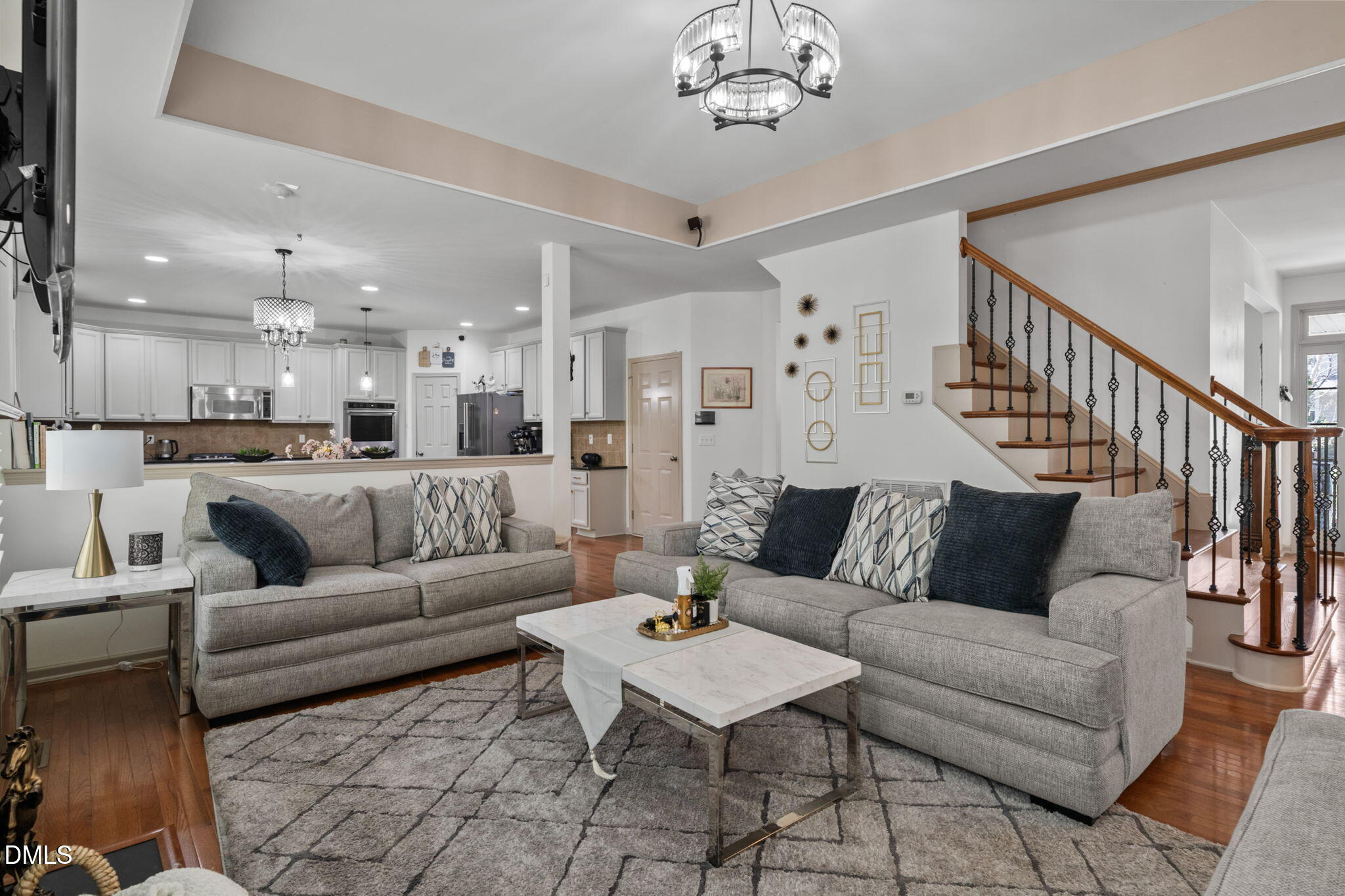 320 Forbes Road Wake Forest, NC 27587 - Photo 12 of 56
