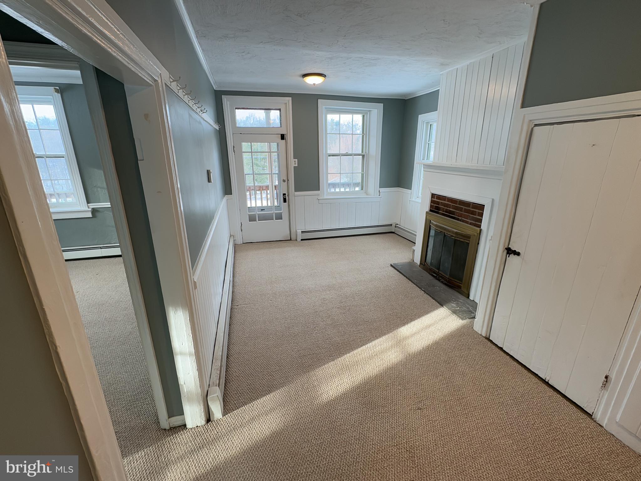 4672 Myers Road Glen Rock, PA 17327 - Photo 5 of 6