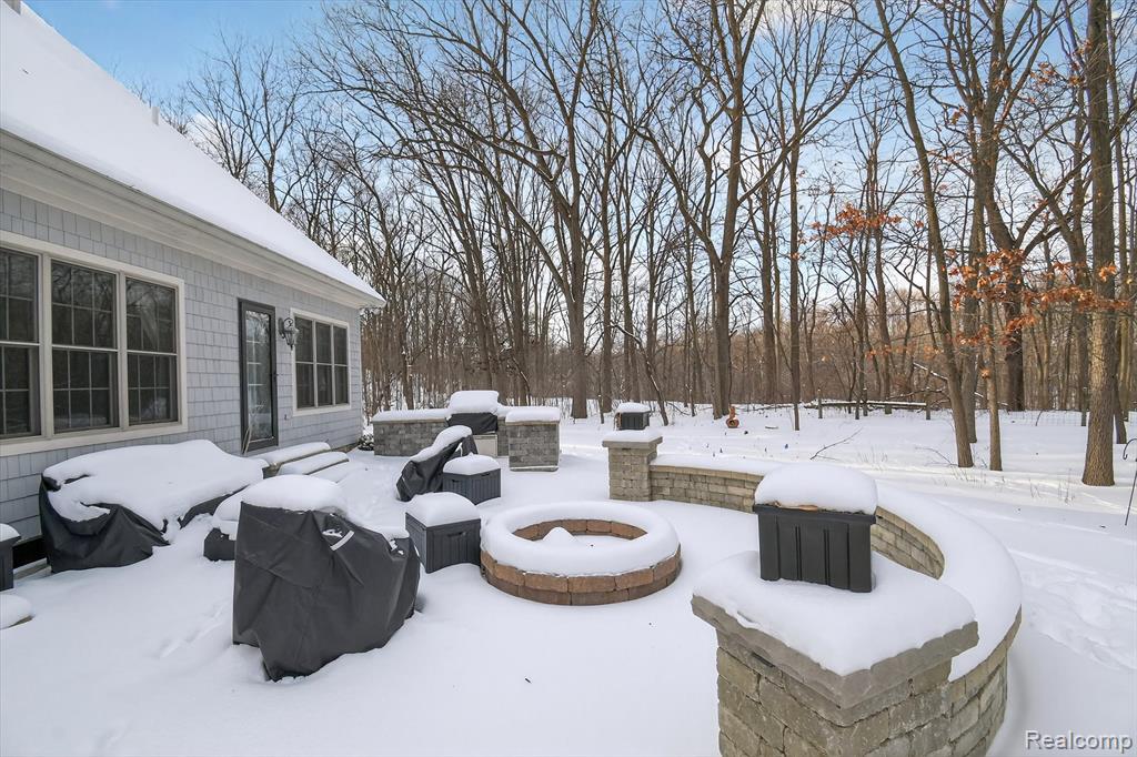 19225 Savage Road Belleville, MI 48111 - Photo 60 of 81 Gallery Image 60
