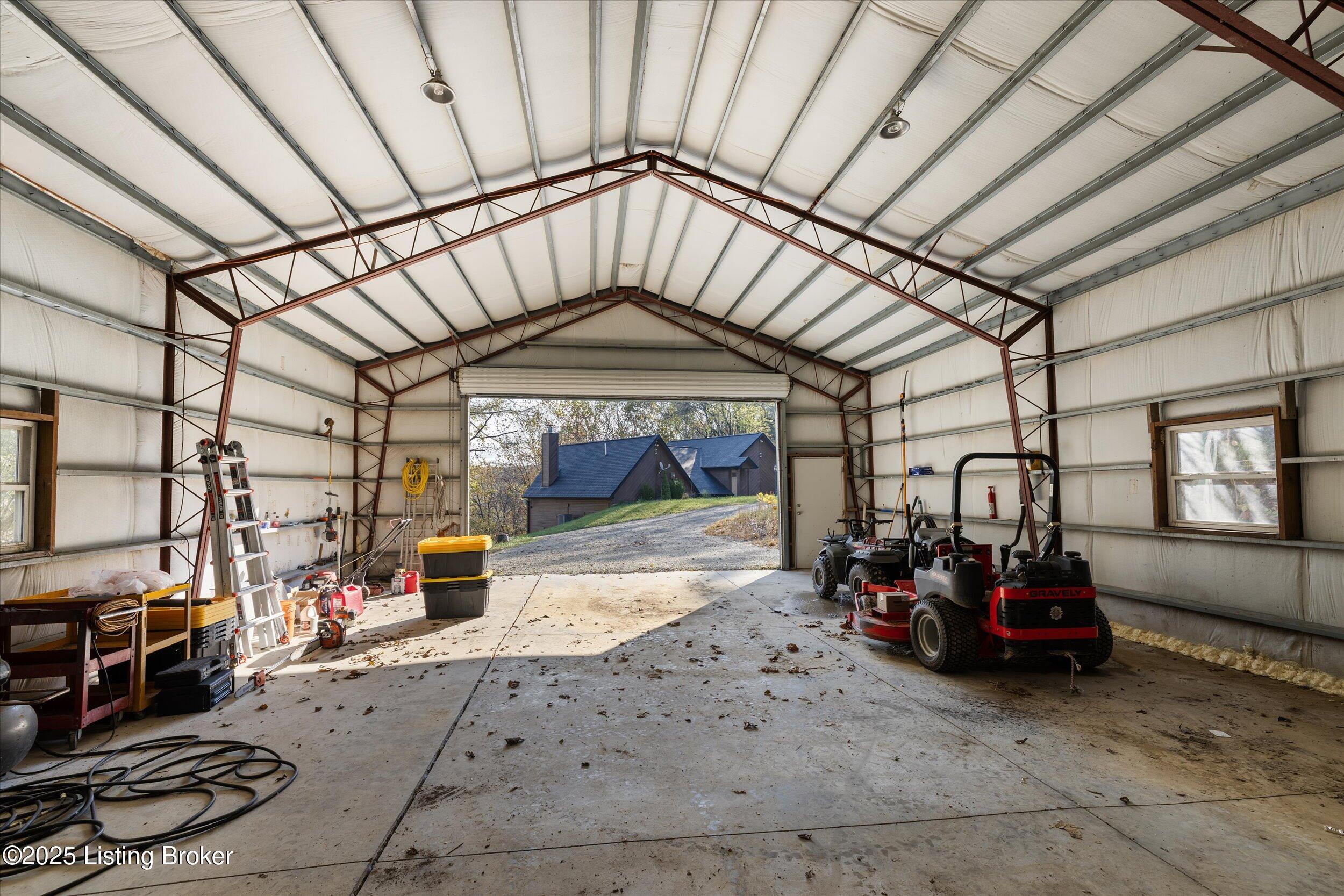 2392 Holt Ridge Road Bloomfield, KY 40008 - Photo 54 of 66 47-3U8A4331