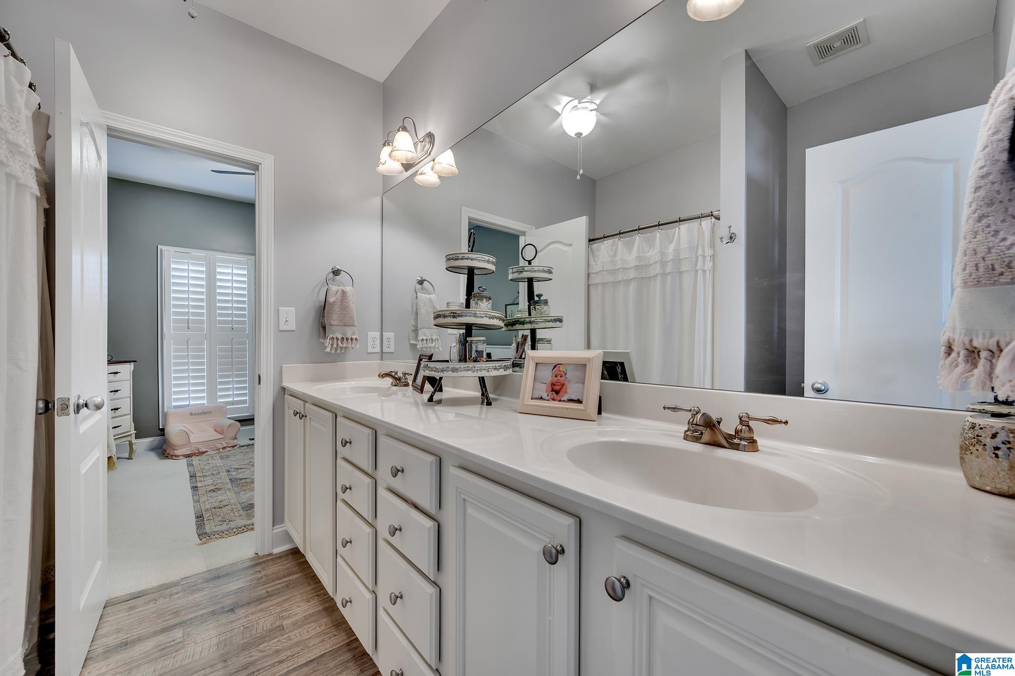9655 Ridge Way Kimberly, AL 35091 - Photo 26 of 45