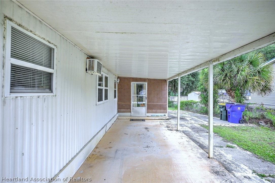 38 Boon Dock Road Lorida, FL 33857 - Photo 4 of 35